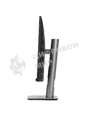 Монитор ASUS 27