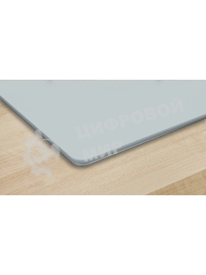 Индукционная варочная поверхность Bosch PIF612BB1E, 4 конфорки, с зоной расширения, стеклокерамика, 7400 Вт