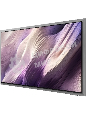 Телевизор OLED Samsung 77