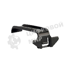 Фиксатор кабеля для короба RL6 60