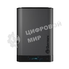 Водонагреватель Thermex Bono 50 Wi-Fi
