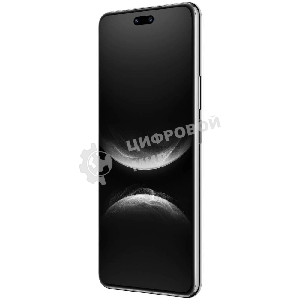 Смартфон Huawei NOVA 14 PRO MIA-LX9 12/512Gb, черный