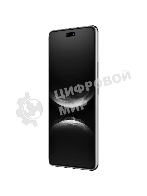 Смартфон Huawei NOVA 14 PRO MIA-LX9 12/512Gb, черный