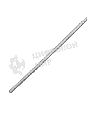 Порошковая проволока Denzel Е71TGS, диам. 1 мм, 4,5 кг, диам. катушки D200