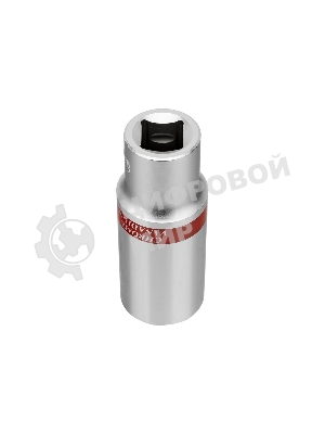 Набор удлиненных торцевых головок Matrix 1/2