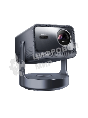 Проектор Hisense 65~300
