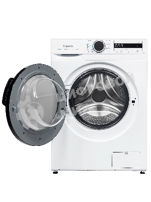 Стиральная машина Бирюса WM-MR814/15 инверторный мотор