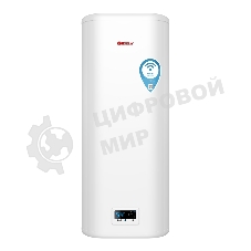 Водонагреватель Thermex IF 100 V (pro) Wi-Fi