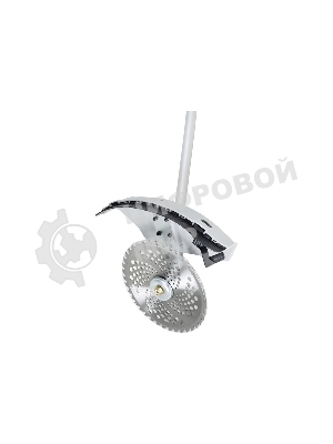 Бензиновый триммер Ресанта БТР-2900П 70/2/44