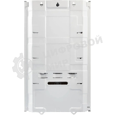 Колонка газовая Ballu GWH 10 Fiery