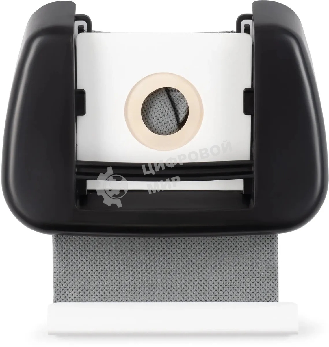 Набор фильтров Hyundai HVB40DH