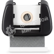 Набор фильтров Hyundai HVB40DH