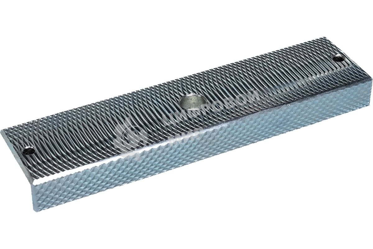 Замок электромагнитный Tantos TS-ML180 серебристый