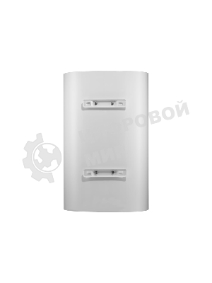 Водонагреватель Electrolux EWH 100 Gladius Inverter