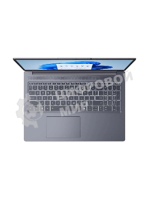 Ноутбук Lenovo IdeaPad Slim 3 15IRH10/15.3