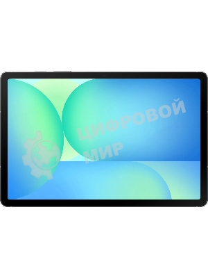 Планшет Samsung Galaxy Tab S10 SM-X526B 10.9