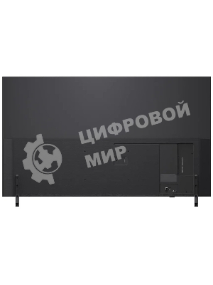 Телевизор LG 65