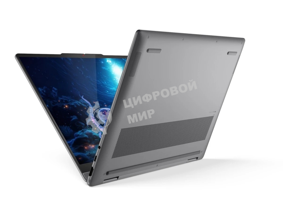 Ноутбук Lenovo Yoga 7 2-in-1 14ILL10 14