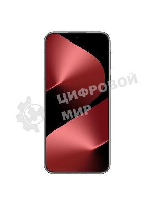 Смартфон Huawei Pura 80 Ultra 16/512Gb черный