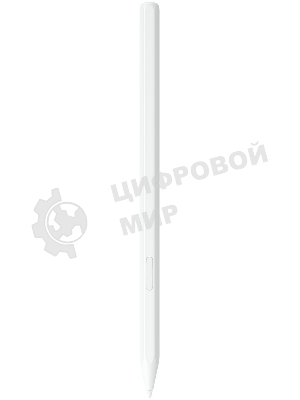 Планшет Samsung Galaxy Tab S11 Ultra BSM-X930 14.6