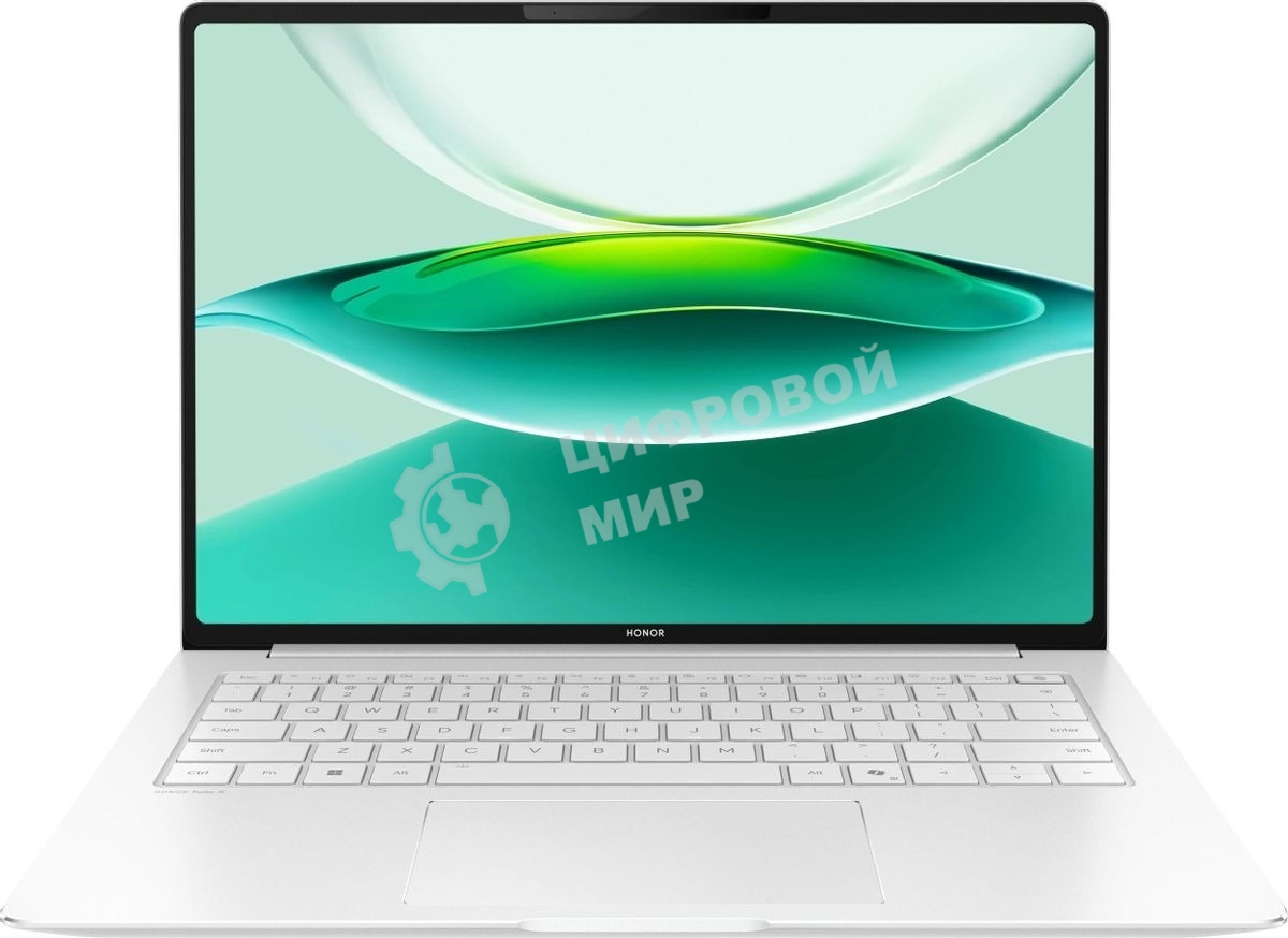 Ноутбук Honor MagicBook Pro 14 2025 14.6
