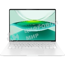 Ноутбук Honor MagicBook Pro 14 2025 14.6