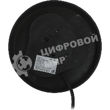 Чайник электрический SUPRA KES-1801S