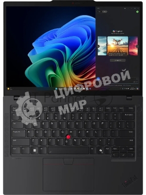 Ноутбук Lenovo ThinkPad T14 Gen6 14