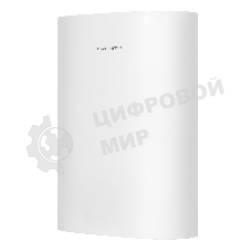 Бойлер косвенного нагрева Royal Thermo AQUATEC Eco EW080 настенный