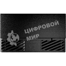 Кулер для процессора CBR CBR-CC-3190-RGB-PWM Al+Cu, 3 heat pipes, Socket 775/1366/1155/1156/1150/1151/1200/1700/AM2/АМ2+/АМ3/AM3+/FM1/FM2/AM4/AM5, TDP 190W, 120mm Fan, 2300RPM, HB, RGB, PWM, 36db