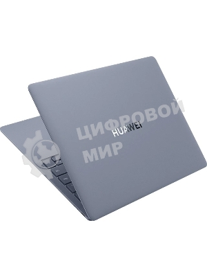 Ноутбук Huawei MATEBOOK X-PRO U7 155H DOS 32/1TB VGGH-X синий