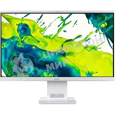 Моноблок Acer Aspire S27B-UGMTL-H 27