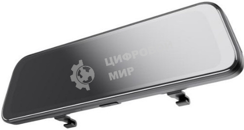 Видеорегистратор HIKVISION AE-DC4928-N6PRO, 2560x1440, 9.35