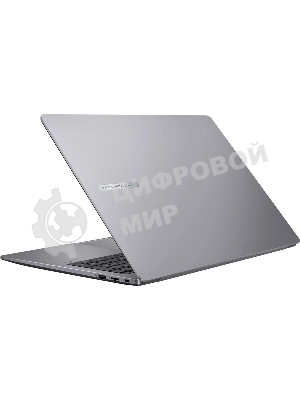 Ноутбук Asus Expertbook PM3 PM3606CKA-PL0168/16