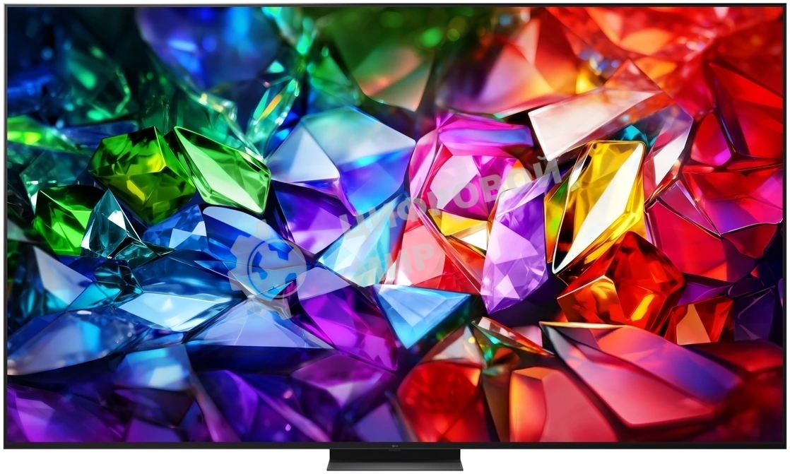 Телевизор LG 100