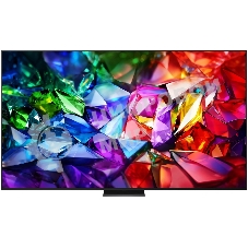 Телевизор LG 100