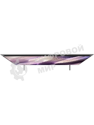Телевизор OLED Samsung 77