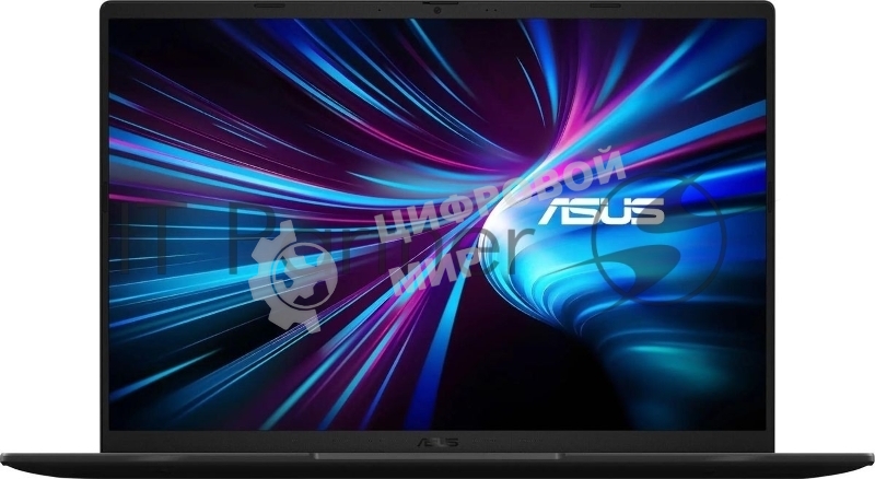 Ноутбук Asus V16 V3607VJ-TK268/16