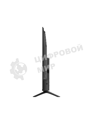 Телевизор BQ 50