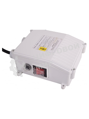 Скважинный насос Вихрь СН-100 68/3/4