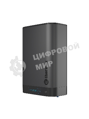 Водонагреватель Thermex Bono 50 Wi-Fi