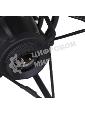 Микрофон AKG P420 3101H00430
