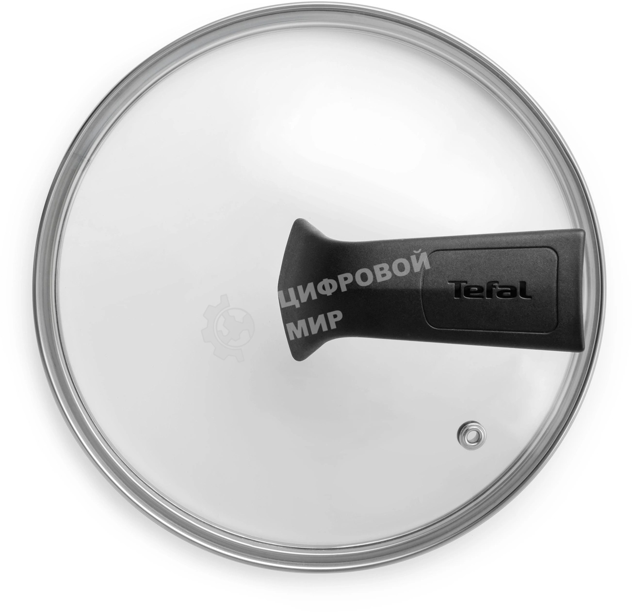 Крышка Tefal Maestro 04198722 d=22 см (9100038841)