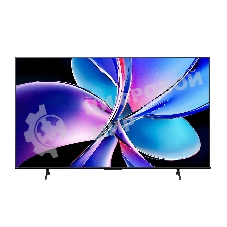 Телевизор Hisense 55