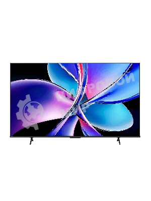 Телевизор Hisense 55