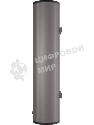 Водонагреватель Thermex Liga 100 v (pro) 2кВт 100л электрический настенный/коричневый