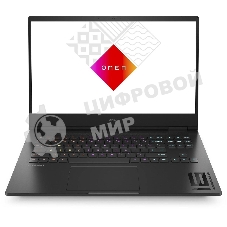 Ноутбук HP Omen 16-wf1023ci Core i5 14500HX 16Gb SSD 1Tb NVIDIA GeForce RTX 4060 8Gb 16.1