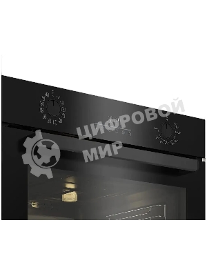Духовой шкаф Beko BBIR13301BC 7768288344