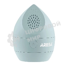 Машинка для удаления катышков ARESA AR-4104