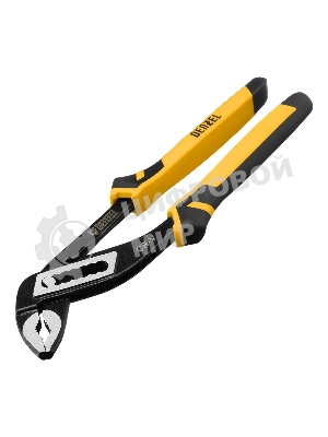 Набор инструментов Denzel 1/2